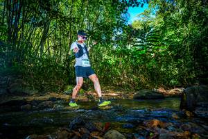 BIB: 19016
                            <button type="button" onclick="openModal(21764746)" class="btn btn-primary btn-sm float-right btn-popup" data-toggle="modal" data-target=".modal-high-quality">
                        <i class="fas fa-shopping-cart"></i> Add to Cart
                    </button>
                                            <button type="button" onclick="isThisMe(21764746, true)" class="btn btn-success btn-sm float-right btn-popup btn-isme hidden" data-toggle="tooltip" data-placement="bottom" title="นี่คือรูปของคุณใช่ไหม คลิกที่นี่เพื่อเอาเข้าอัลบั้ม">
                        <i class="fas fa-plus"></i> Add to album
                    </button>
                    <button type="button" onclick="isThisMe(21764746, false)" class="btn btn-warning btn-sm float-right btn-popup btn-isnotme hidden">
                        <i class="fas fa-ban"></i> Remove from album
                    </button>